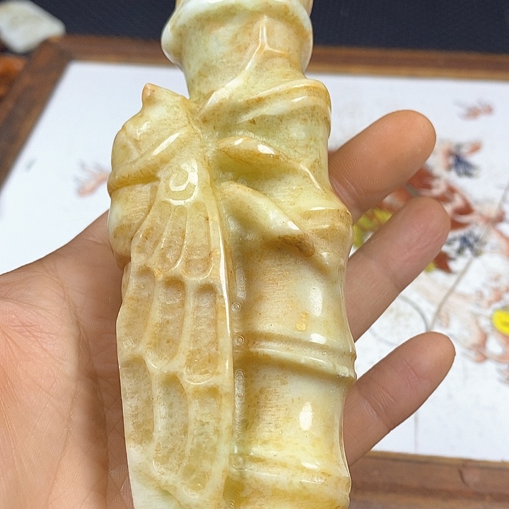 紫砂闪购商品一图一物