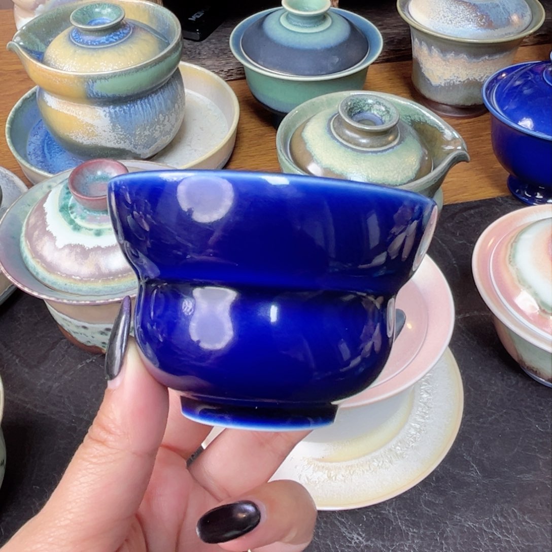 瓷片，杯杯杯杯杯杯杯杯杯