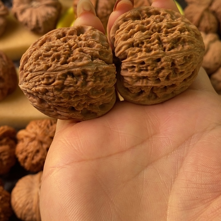 41全品南疆石无修无修无修