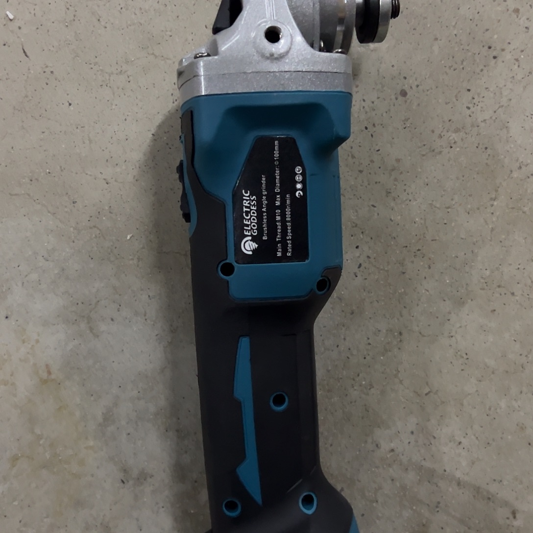 下单备注不包售后