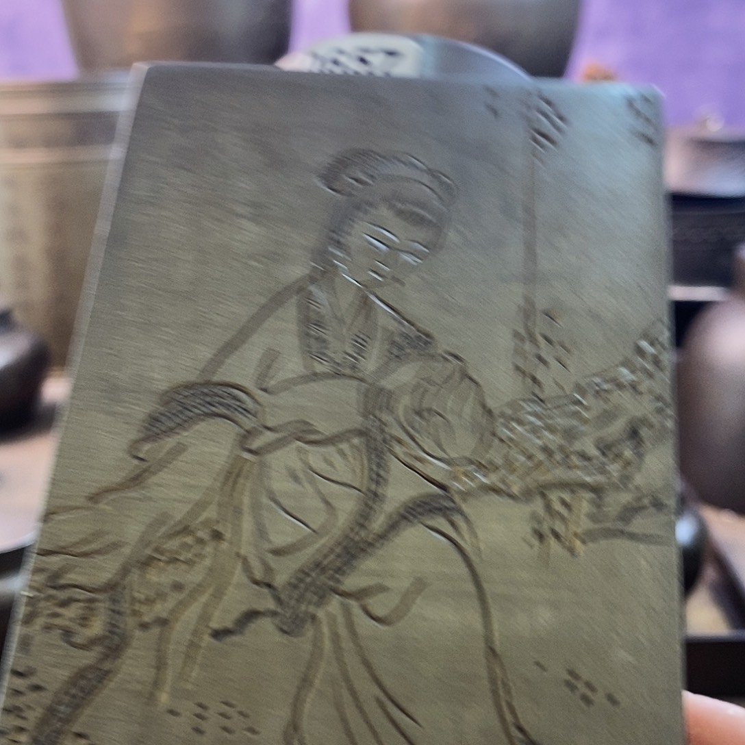 轉***路瓷片哈哈哈哈哈哈哈哈哈哈哈哈哈