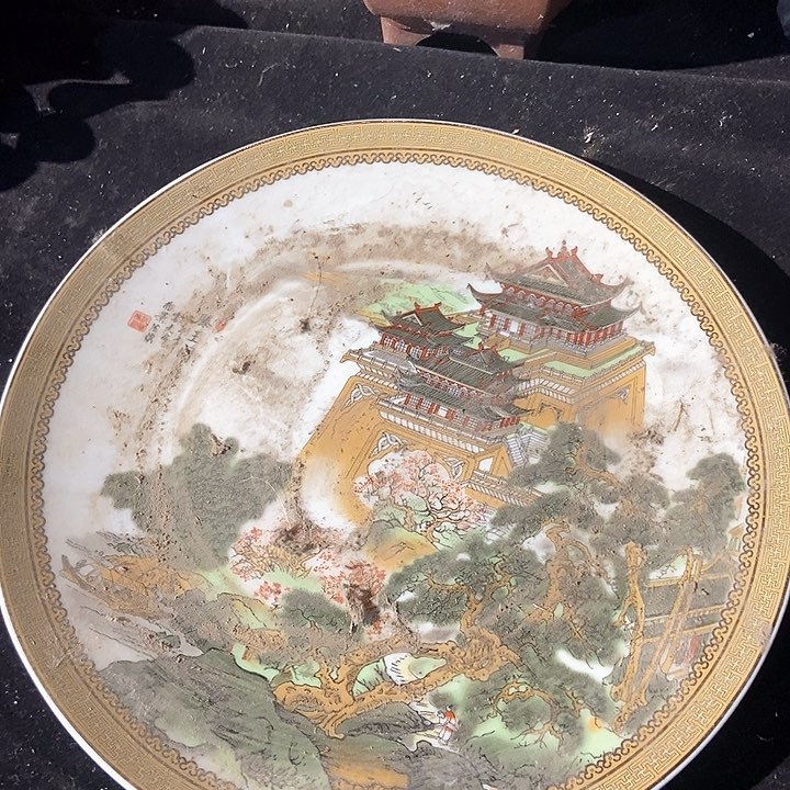 壶手工手工手工手工