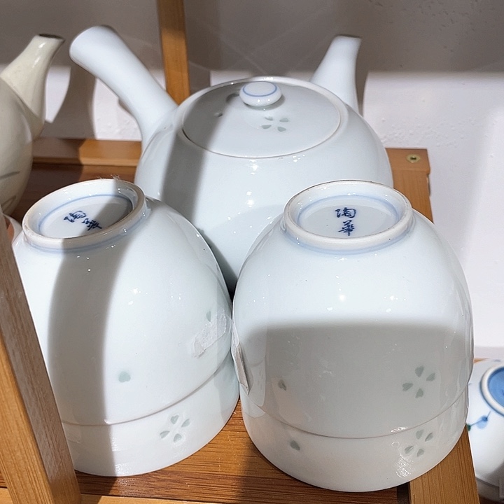 紫砂满二十块钱包邮189