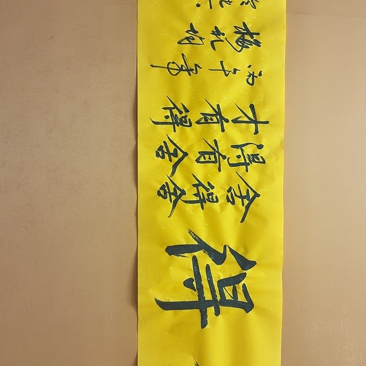 国画梅礼均书法舍得138/34