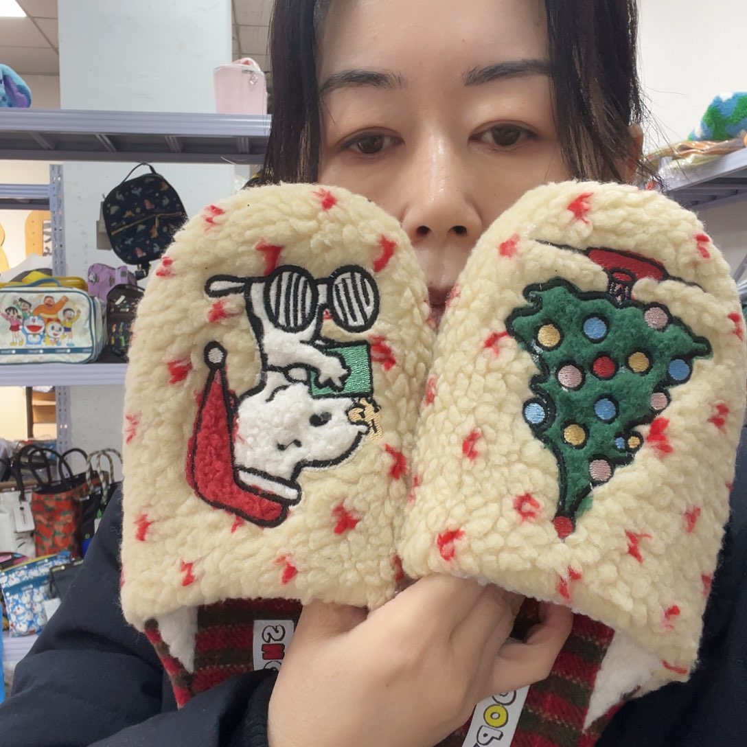 化妆包等各种产品