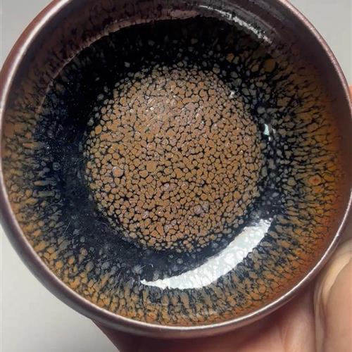 【闪购商品】茶盏-223............