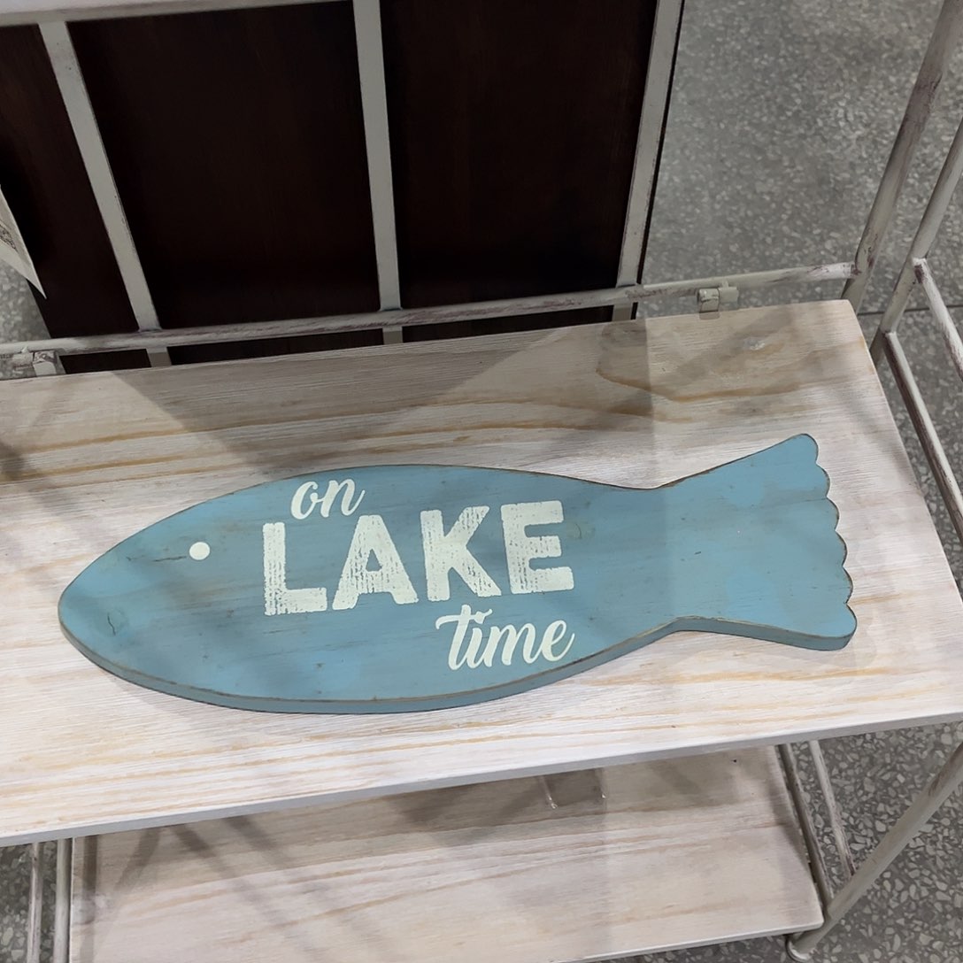 瓷片微瑕微瑕微瑕微瑕