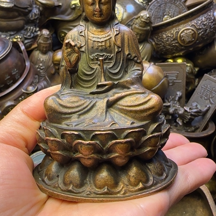精品摆件精品摆件