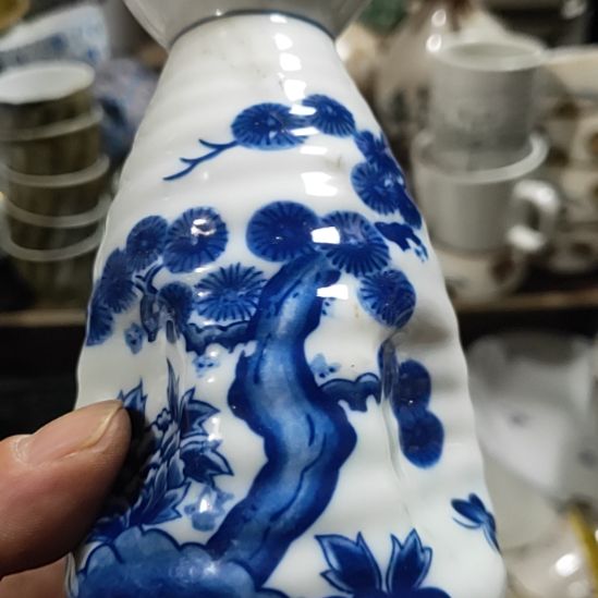 秀***姐茶盏瓷器吗你，么么哒爱你