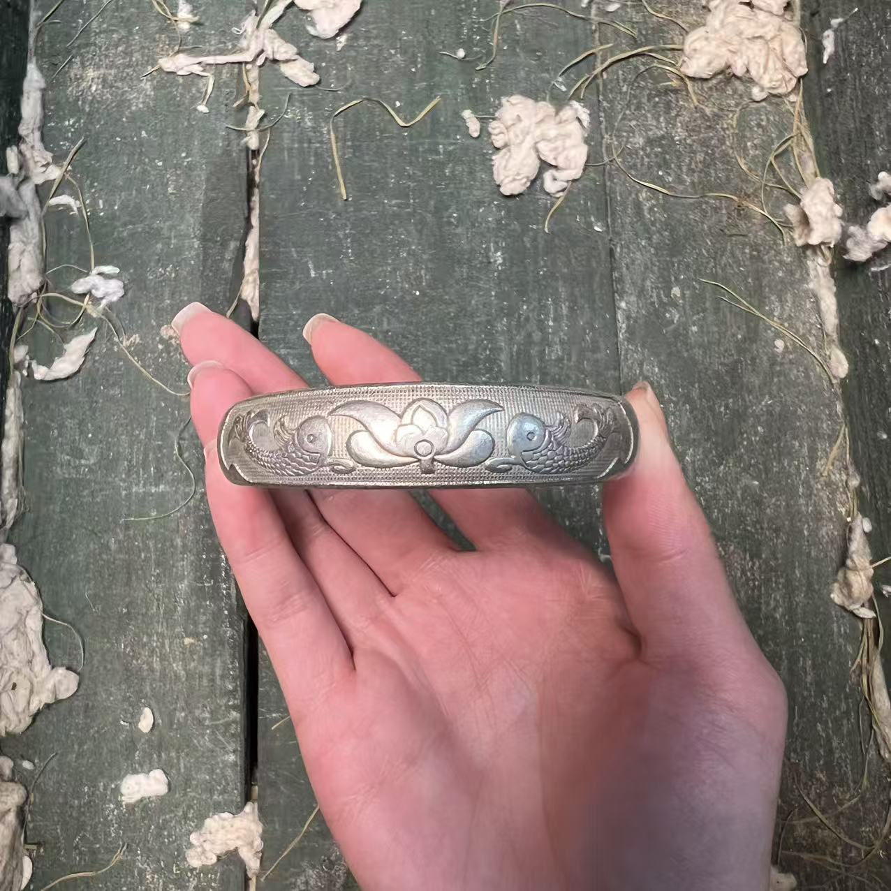 家居饰品摆件 33 精美摆件现代工艺品摆件