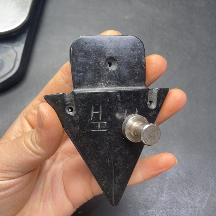 【闪购商品】链接一图一物