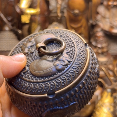 铜122335666886666666