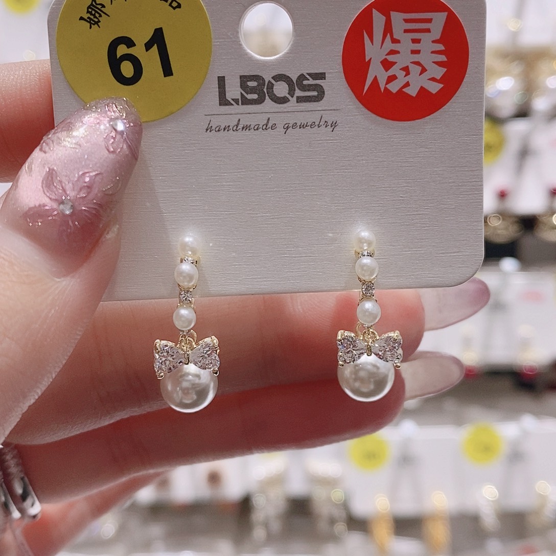 锆石铜合金合金61