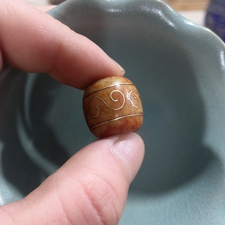 瓷器瓷器瓷器摆件