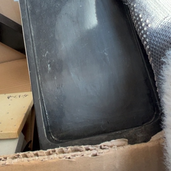 紫砂茶杯密胺瓷中古品呵呵呵呵