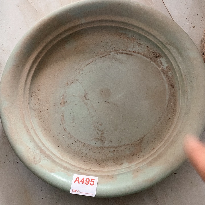 紫砂陶瓷艺术作品欣赏