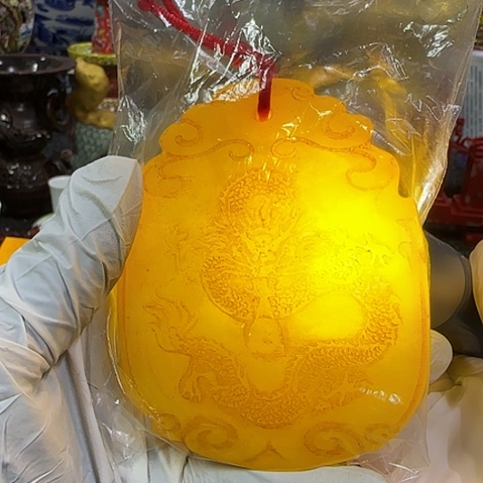 瓶摆件家居设计的