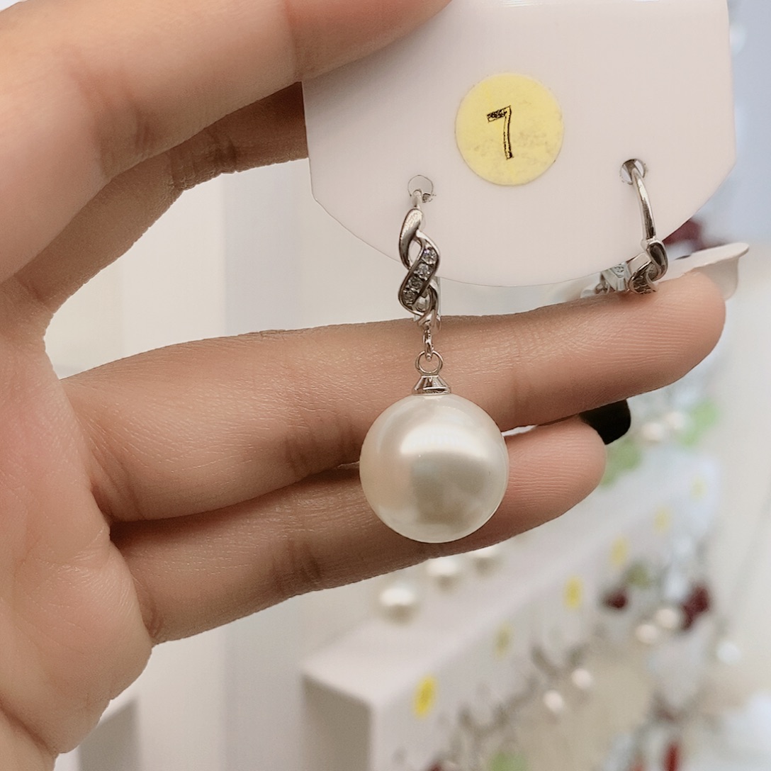 925银十四毫米的大小