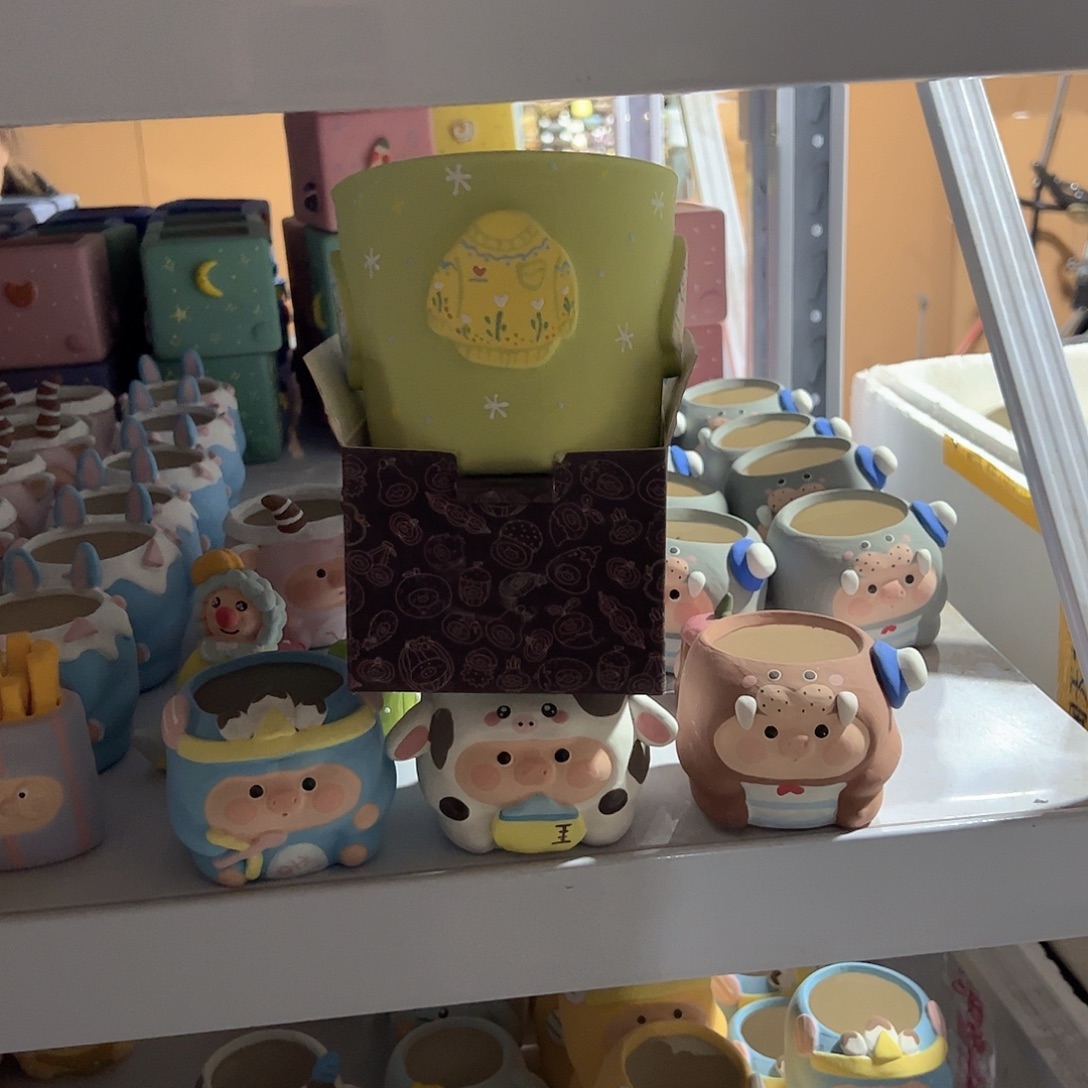 满百包邮微瑕不售后随机搭配3猪➕一精品毛线衣