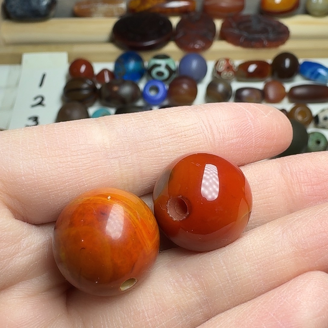 玛瑙/玉髓未镶嵌满30包邮