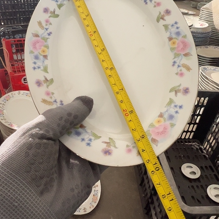 摆件陶景德镇陶瓷艺术