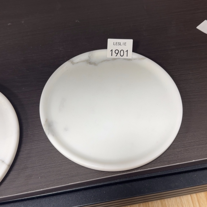 L。  1901。      福利。  