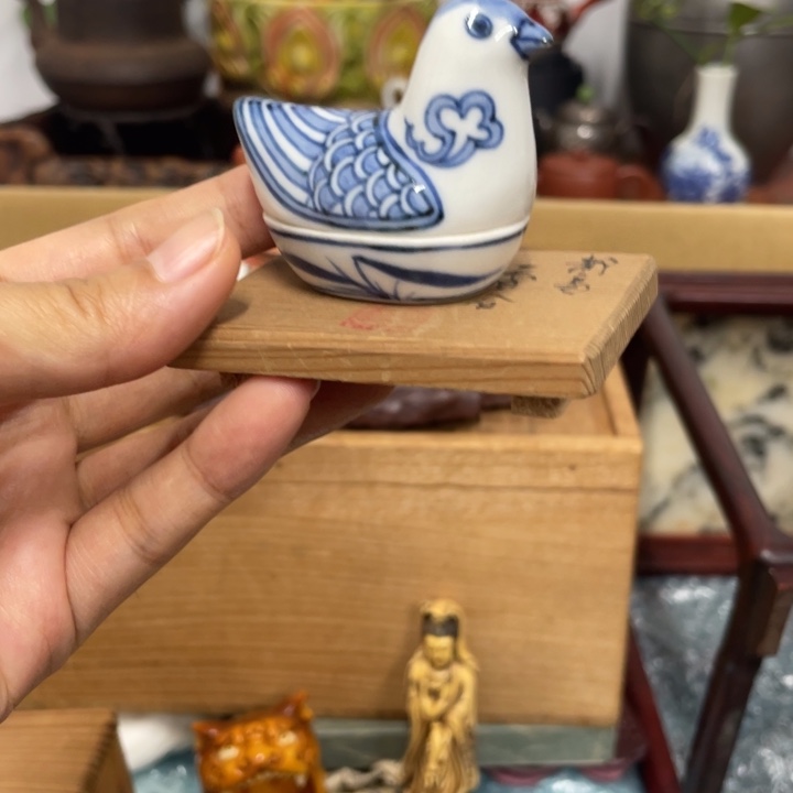 紫砂谢谢您对我的支持