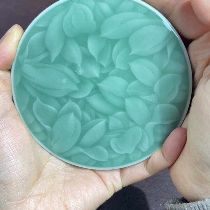 哈哈哈哈哈哈哈哈