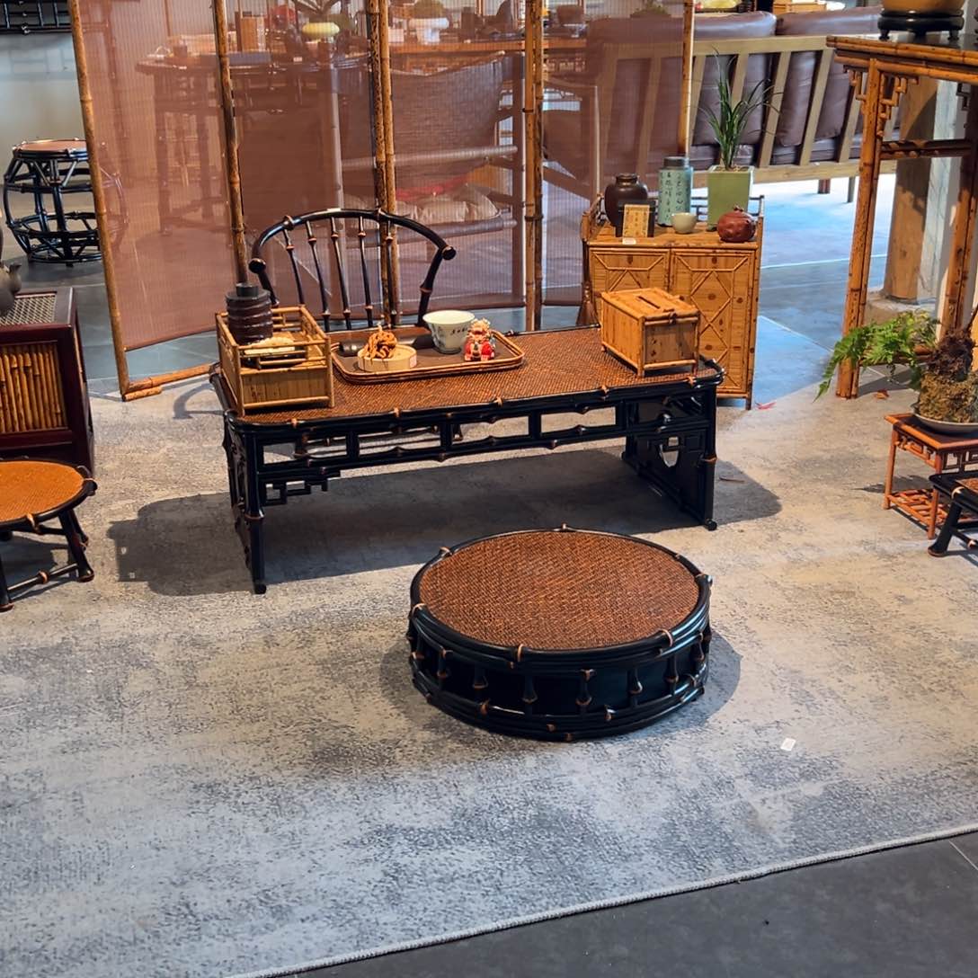 晏*手工制作手工制作