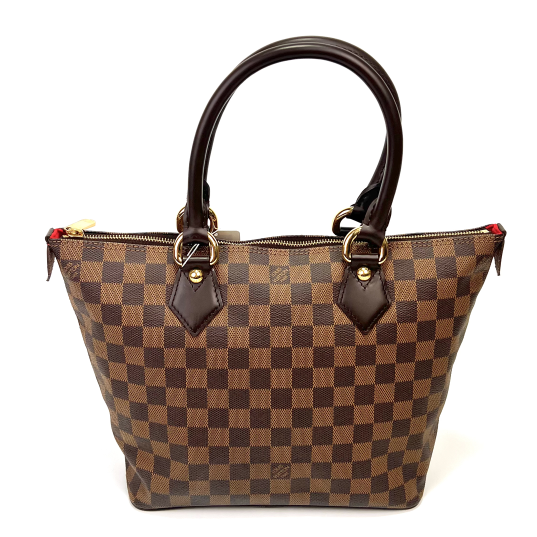 99新 LouisVuitton/路易威登 拾壹/LVSELEYA单肩/98新/71187931