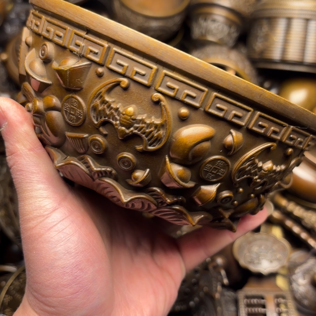 铜铜铜铜铜铜铜铜