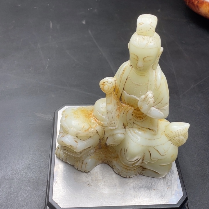 【闪购商品】链接一图一物