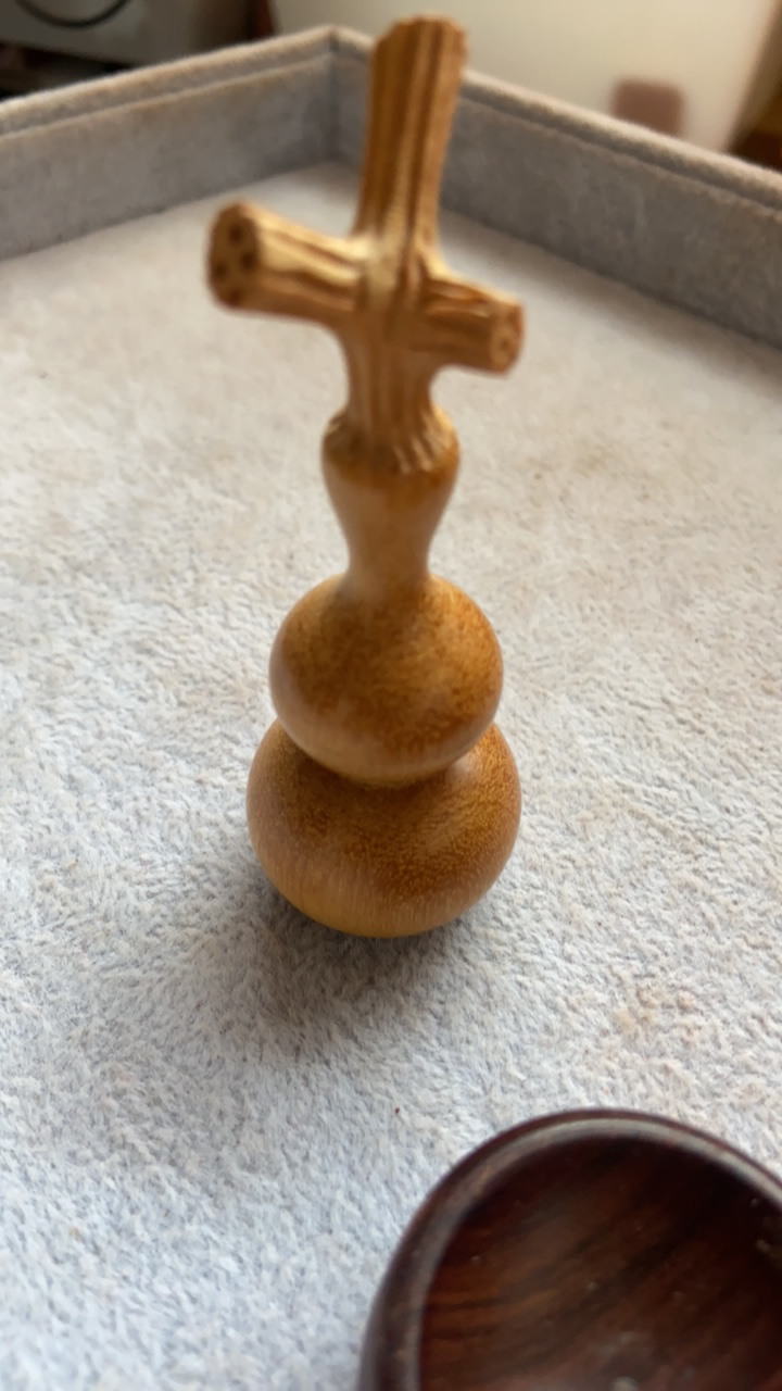 精品国产红木微凹