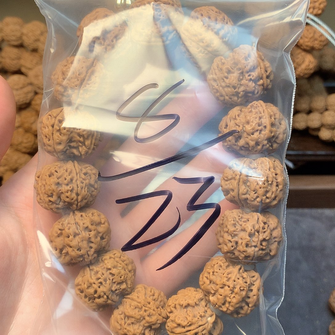 金刚菩提吊坠明****?8////////
