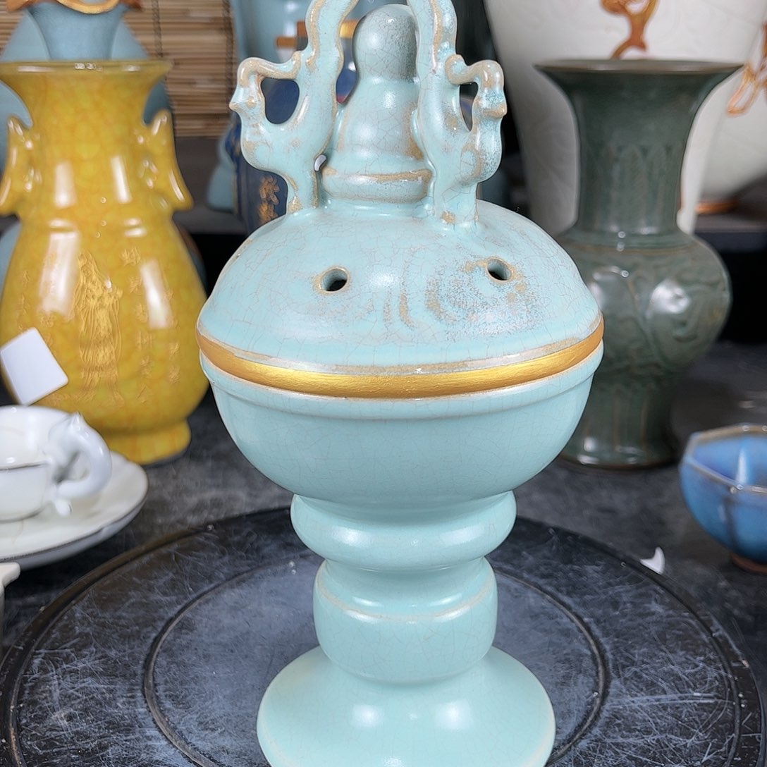 瓷片瓷瓷瓷瓷瓷瓷瓷瓷