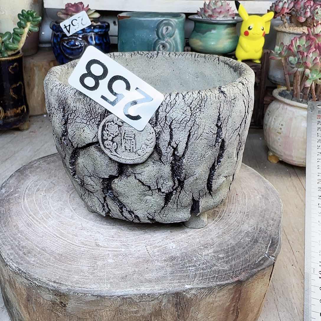 手工制作默认微瑕