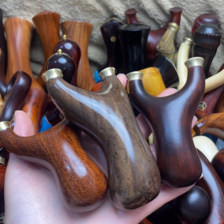 大果紫檀（缅甸花梨）瑕疵1251