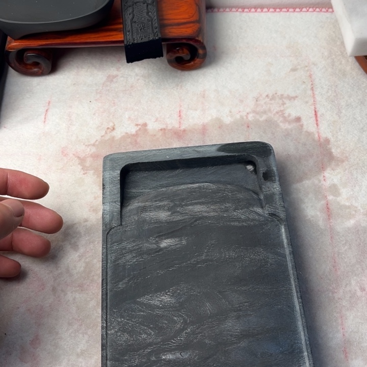 醇***酒1……………………………………