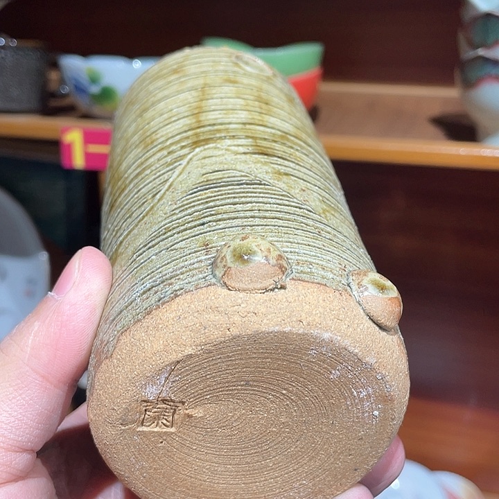 紫砂满二十块钱包邮258