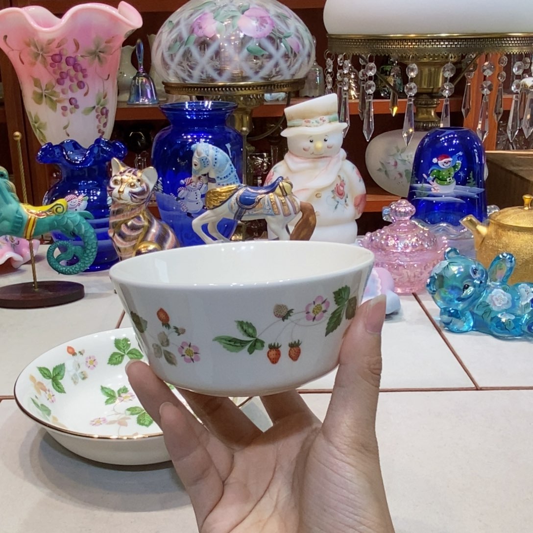 啊啊啊啊啊啊啊啊啊