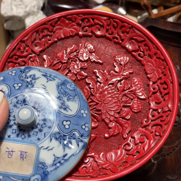 紫砂陶瓷艺术陶瓷艺术