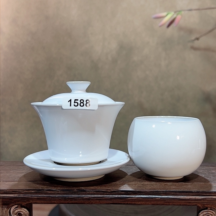 罐1588000000000000000