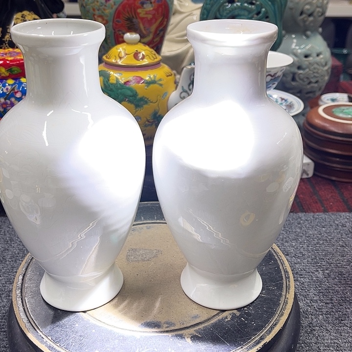 瓷片摆件摆件摆件摆件