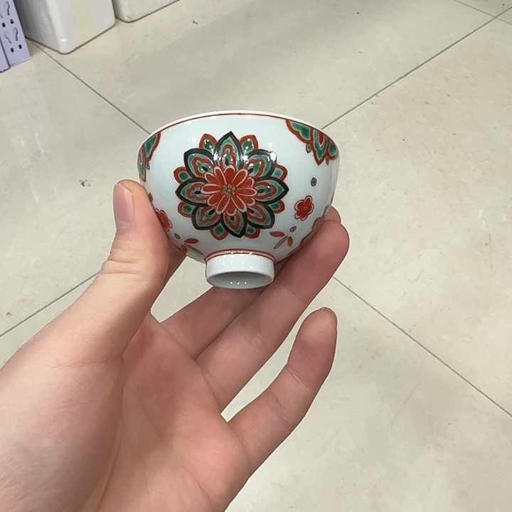 陶瓷艺术品收藏陶瓷