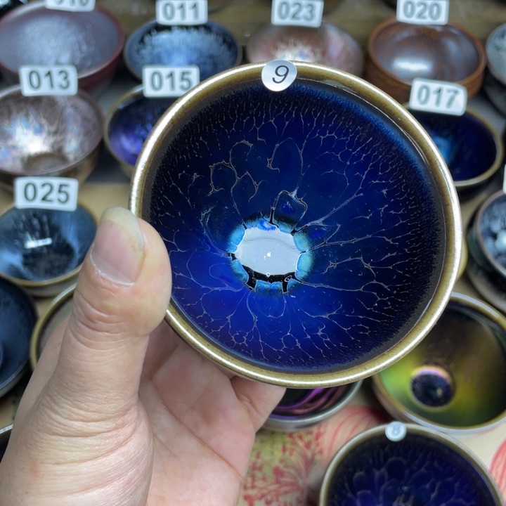 用***0茶盏建盏建盏建盏