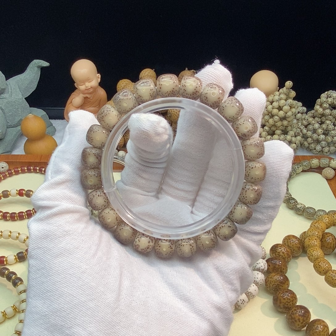 手串星月菩提a77777777