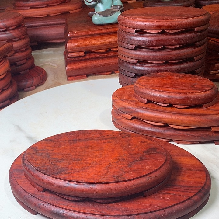 椭圆的两个哈哈哈哈