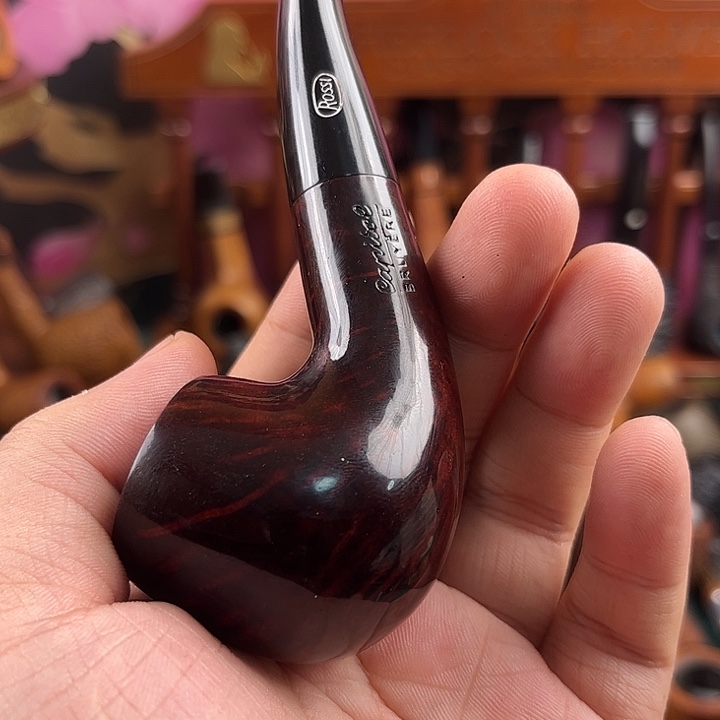 香榧木全新石楠木