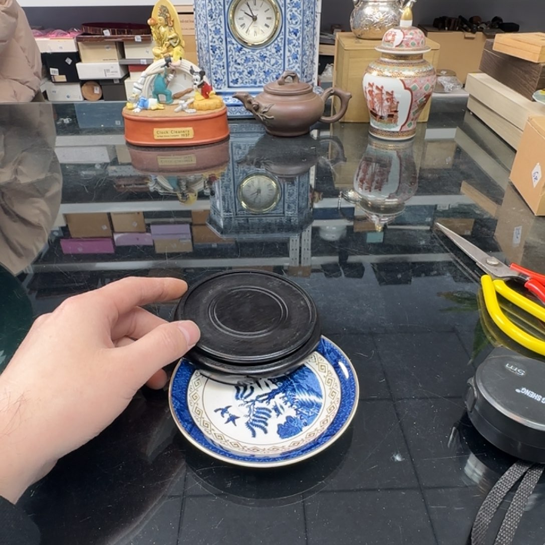 銘海精选，天天新箱182