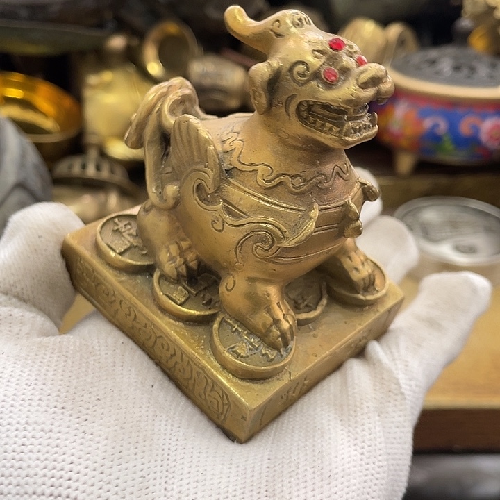 工艺品谢谢谢谢谢谢谢谢